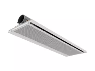 PACIFIC - Product view