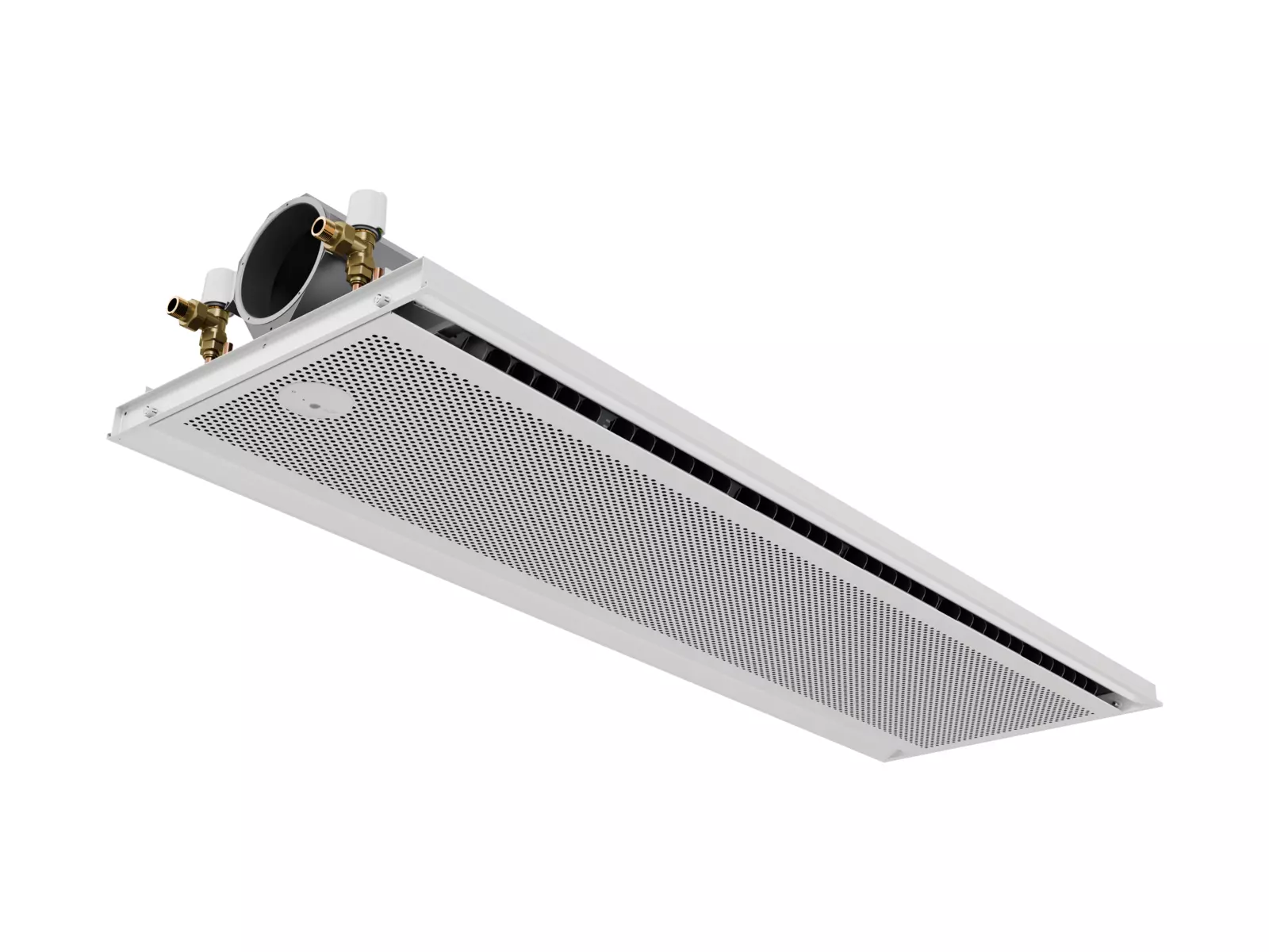 WISE Pacific - Product view