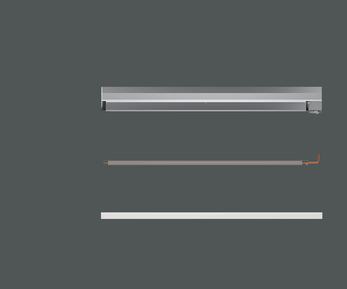 PACIFIC_Different-sizes-grey