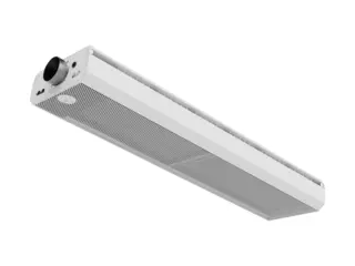 WISE Adriatic Prisma - Product view