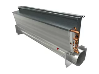 PRIMO - Product view