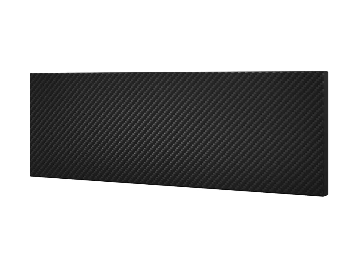 Decoline - Carbon fiber