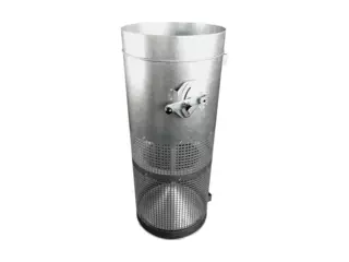 Product view