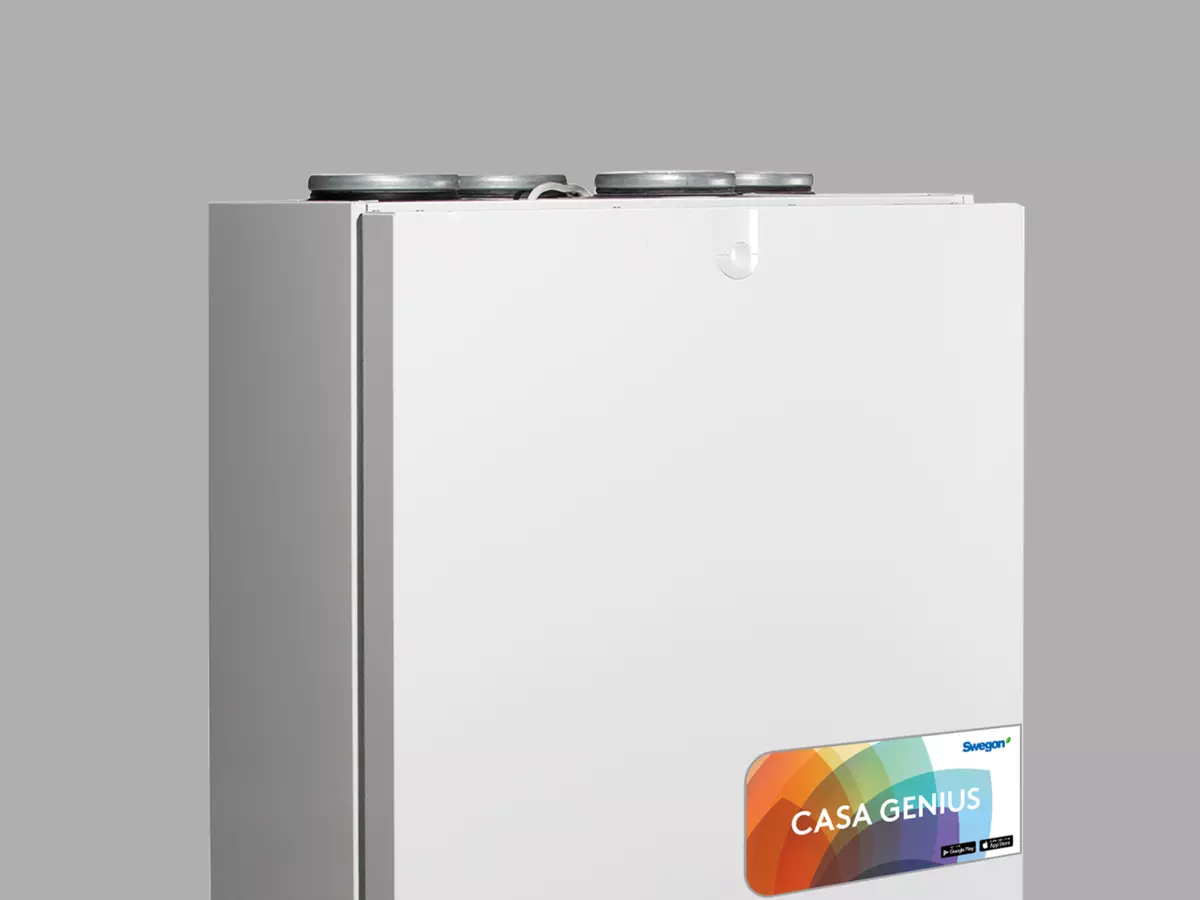 CASA