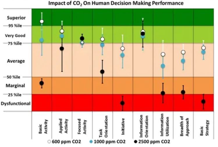 co2.jpg