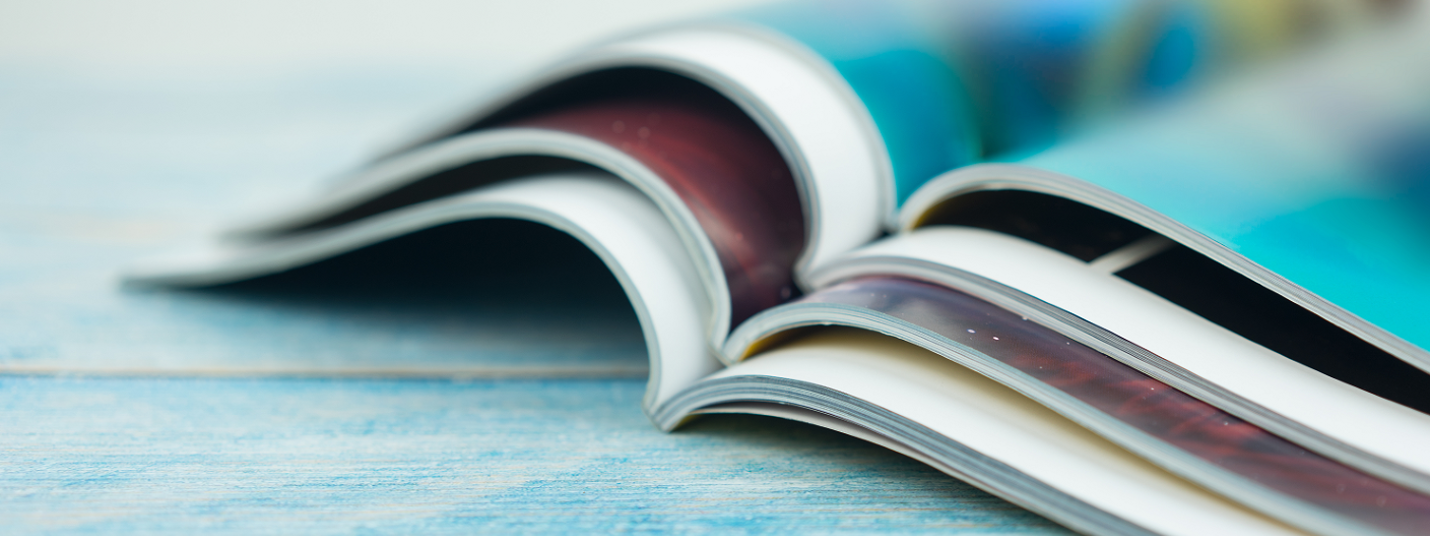 Swegon contributes to REHVA journal on humidity 