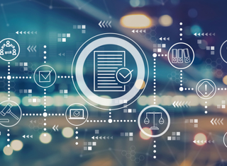 How digitalisation helps solve energy and comfort issues – The story of the Blue House