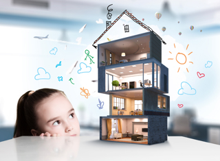 Breathe better, learn better – How ventilation systems keep pollen out in schools in Sweden 