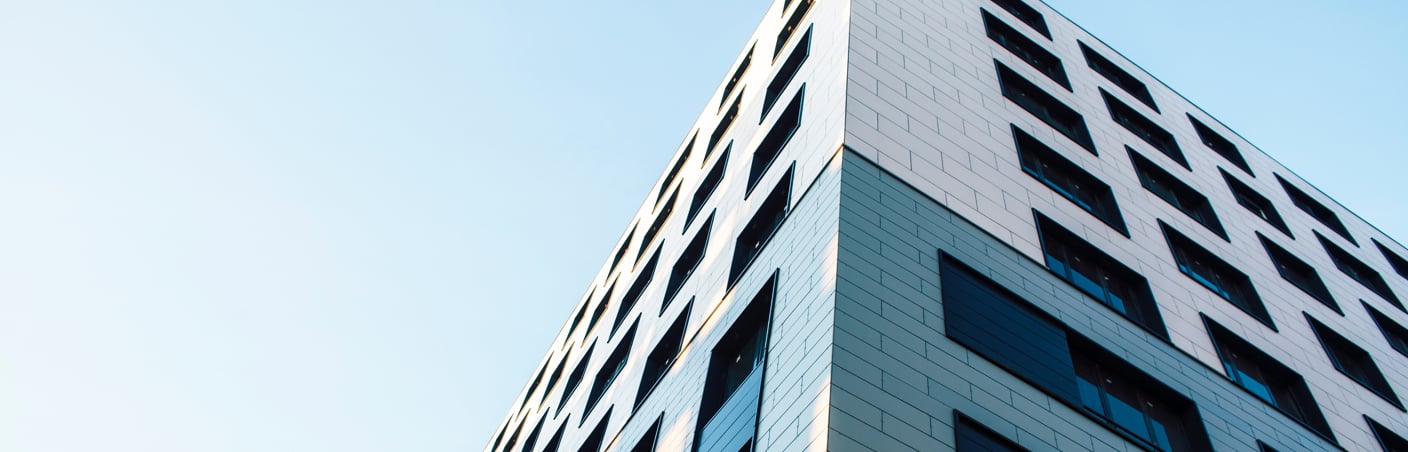 IEQ finally enters the EPBD 
– Linking energy performance and indoor environment