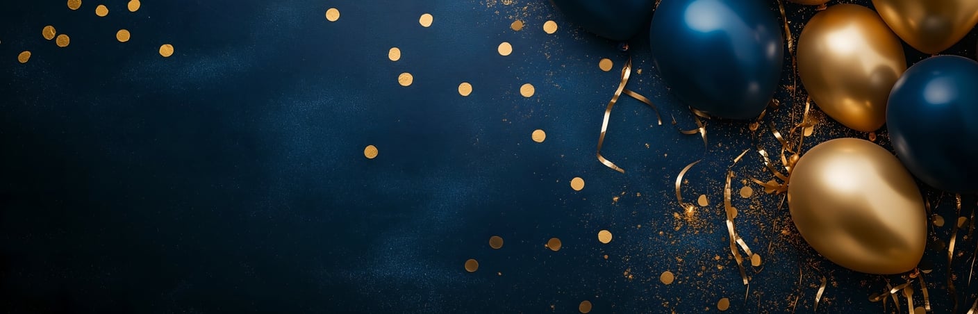 It has been 20 years - Let's celebrate the anniversary of Swegon Air Academy