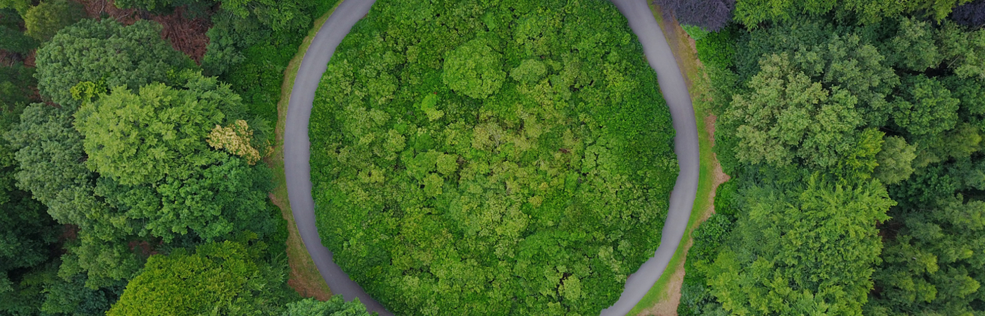 Linking transition 
in the HVAC industry to sustainability and resilience