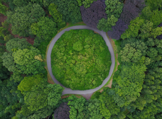 Linking transition 
in the HVAC industry to sustainability and resilience