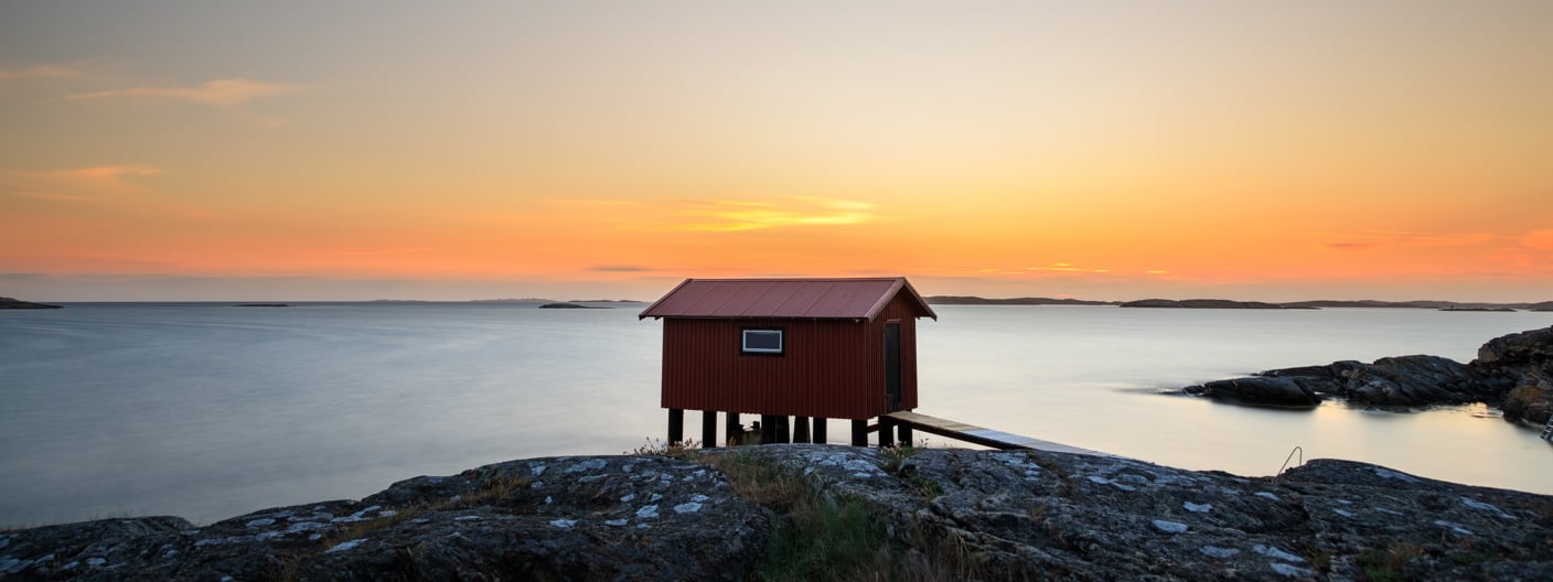 Reflecting on our quest for indoor environmental quality in 2024