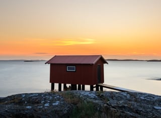 Reflecting on our quest for indoor environmental quality in 2024