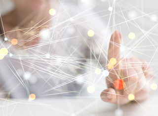 The role of the EPBD and the SRI: How smart-ready buildings address people's needs and meet tomorrow's challenges