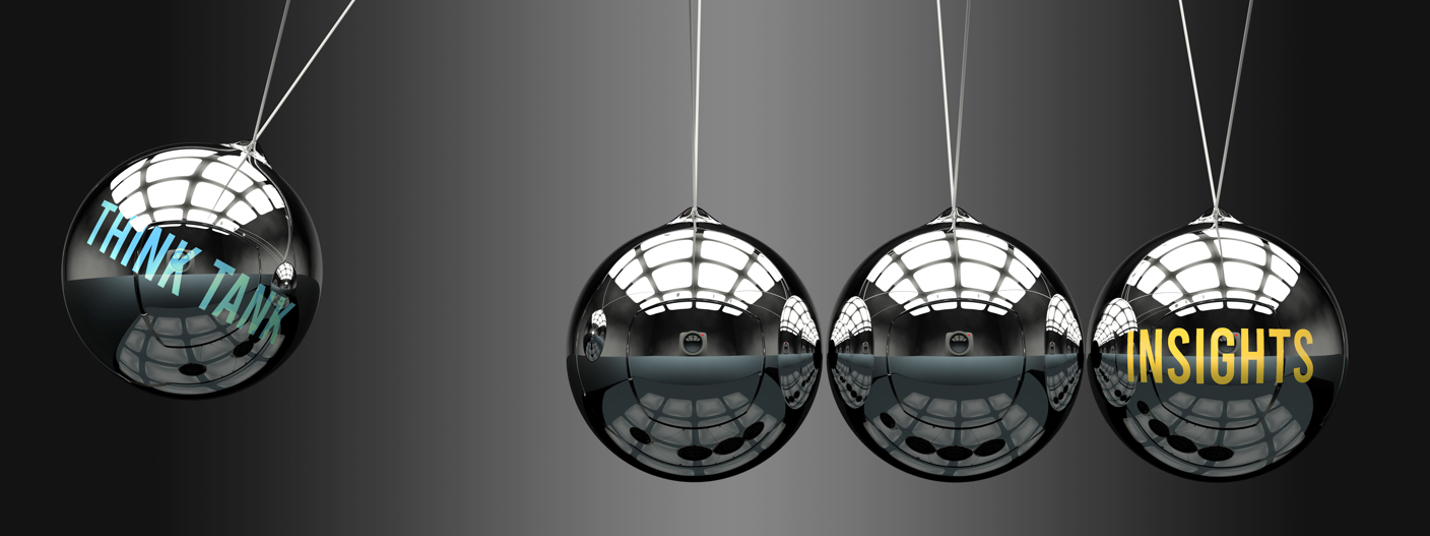 Think Tank uncovers the hidden link – How indoor environmental quality can drive ESG reporting