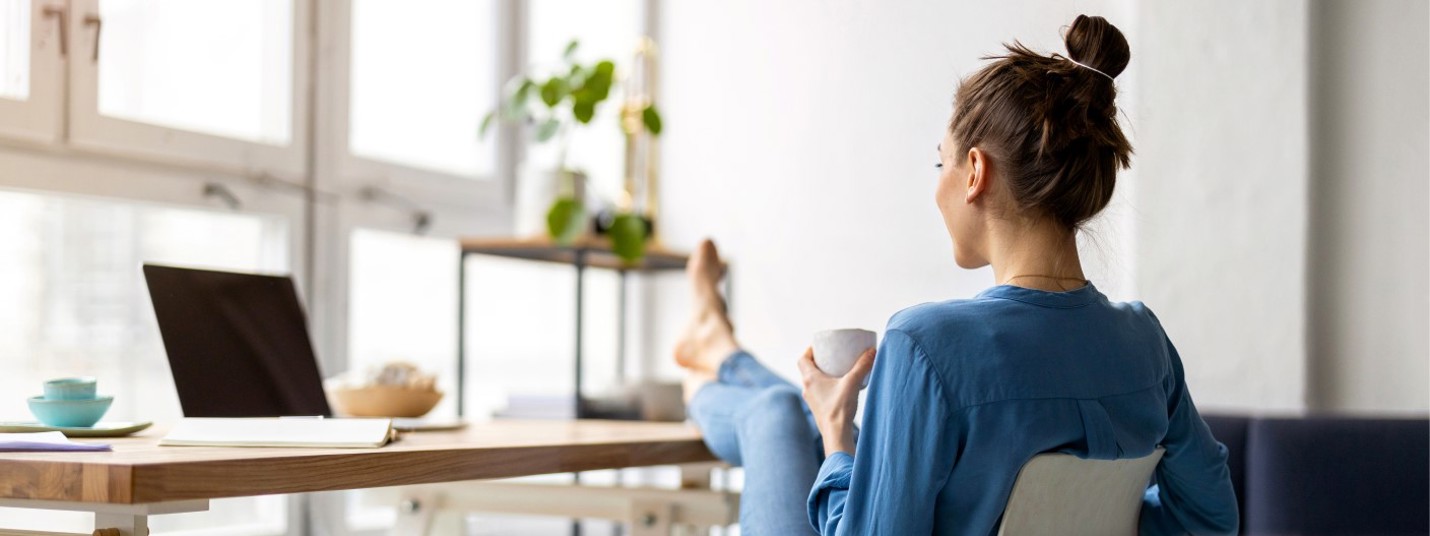 Webinar: How to optimise indoor climate and improve comfort