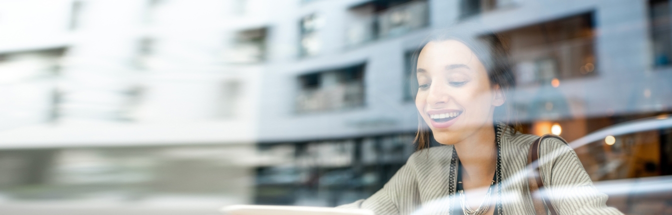 Webinar: 
EPBD unpacked - Why indoor climate and energy efficiency must be addressed together