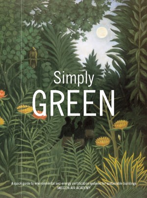 Simply GREEN_cover.jpg